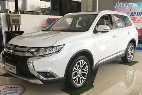 国产欧蓝德实拍视频在线