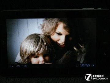 国产v最新视频观看,精彩纷呈，带你领略国产影视新高度