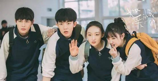 国产超甜剧视频大全集,甜蜜瞬间，回忆满满