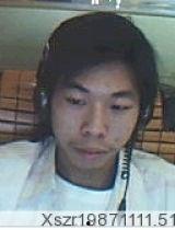 国产007精彩短片视频