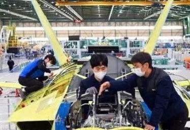 国产自精视频品在线,探索中国原创影视的魅力之旅