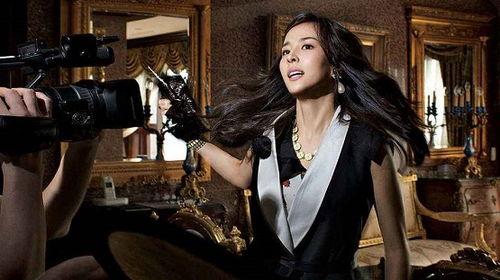 国产极品魅魔网站视频