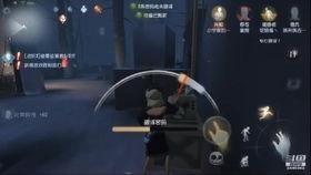 国产五绕视频,揭秘科技前沿的视觉盛宴